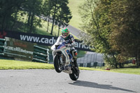 cadwell-no-limits-trackday;cadwell-park;cadwell-park-photographs;cadwell-trackday-photographs;enduro-digital-images;event-digital-images;eventdigitalimages;no-limits-trackdays;peter-wileman-photography;racing-digital-images;snetterton;snetterton-no-limits-trackday;snetterton-photographs;snetterton-trackday-photographs;trackday-digital-images;trackday-photos